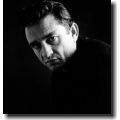 Johnny Cash - Ecouter de la musique