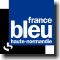 France bleu Normandie - Ecouter la radio locale France bleu Normandie