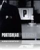 Portishead - Ecouter de la musique
