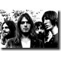 Pink Floyd - Ecouter de la musique