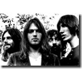 Ecouter la musique de Pink Floyd - Ecouter de la musique