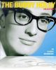 The Buddy Holly Collection (disc 1) - Ecouter de la musique