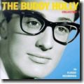 The Buddy Holly Collection (disc 1)