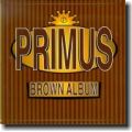 Brown Album