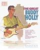 The Great Buddy Holly - Ecouter de la musique