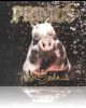 Pork Soda - Ecouter de la musique