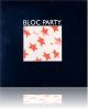 Bloc Party EP - Ecouter de la musique