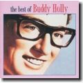The Best of Buddy Holly