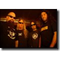 Slayer - Ecouter de la musique