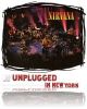 MTV Unplugged in New York - Ecouter de la musique