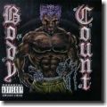 Body Count