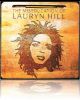 The Miseducation of Lauryn Hill - Ecouter de la musique