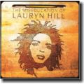 The Miseducation of Lauryn Hill
