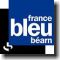 France bleu Béarn - Ecouter la radio locale France bleu Béarn