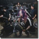 Ecouter la musique de Sepultura - Ecouter de la musique