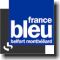 France bleu Belfort - Ecouter la radio locale France bleu Belfort