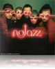 noJazz - Ecouter de la musique