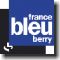 France bleu Berry - Ecouter la radio locale France bleu Berry