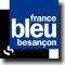 France bleu Besançon - Ecouter la radio locale France bleu Besançon