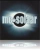 MC Solaar - Ecouter de la musique