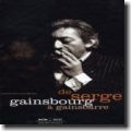 De Gainsbourg à Gainsbarre (disc 2)