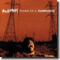 Dare Iz a Darkside - Ecouter de la musique