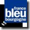 France bleu Bourgogne - Ecouter la radio locale France bleu Bourgogne