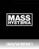 Mass Hysteria - Ecouter de la musique