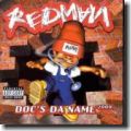 Doc's Da Name 2000 - Ecouter de la musique