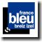 France bleu Breizh Izel 