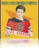 Evil Empire - Ecouter de la musique