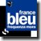 France bleu Corse - Ecouter la radio locale France bleu Corse