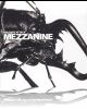 Mezzanine - Ecouter de la musique