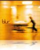 Blur - Ecouter de la musique