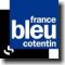 France bleu Cotentin - Ecouter la radio locale France bleu Cotentin
