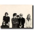 The Velvet Underground - Ecouter de la musique
