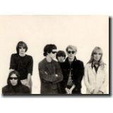 Ecouter la musique de The Velvet Underground - Ecouter de la musique