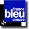 France bleu Creuse - Ecouter la radio locale France bleu Creuse