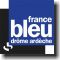 France bleu Drôme Ardèche 