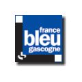 France bleu Gascogne - Ecouter la radio locale France bleu Gascogne