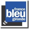 France bleu Gironde - Ecouter la radio locale France bleu Gironde