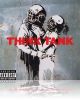 Think Tank - Ecouter de la musique