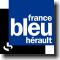 France bleu Hérault - Ecouter la radio locale France bleu Hérault