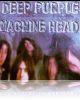Machine Head - Ecouter de la musique