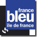 France Bleu Ile de France 