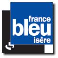 France bleu Isère - Ecouter la radio locale France bleu Isère