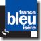 france bleu isere
