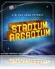 Stadium Arcadium - Ecouter de la musique
