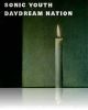 Daydream Nation - Ecouter de la musique