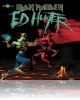 Ed Hunter (disc 2) - Ecouter de la musique